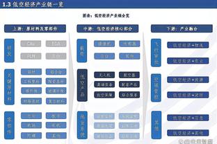 意媒：完成劳塔罗的续约之后，巴雷拉将是国米的下一个续约对象